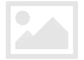 ** Airwick bougie ambiance 1 pc